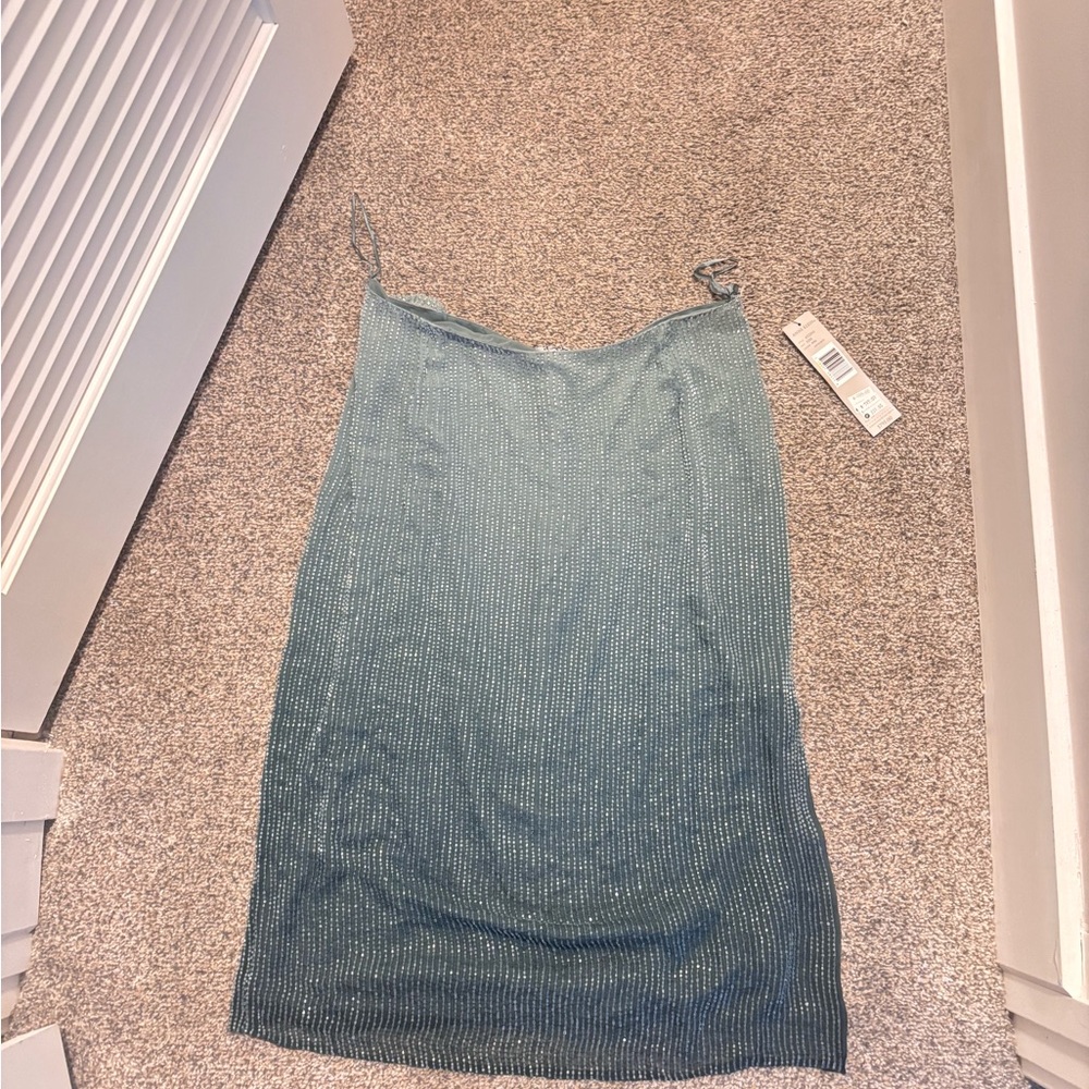 Elegant Anne Klein Women's Skirt
